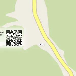 경남 합천군 합천읍 중고차매입 수출중고차수입차매입사고차노후경유차법인차매입센타 위치