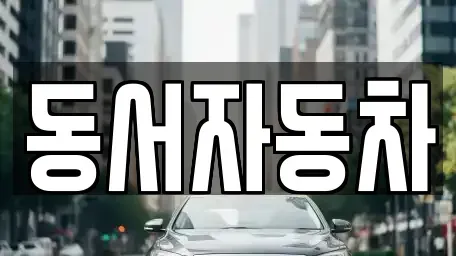 경북 김천시 부항면 장기렌트카,중고차,렌트카,단기렌트카,중고차매입,중고차매매