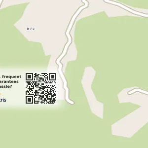 경북 봉화군 소천면 중고차 조차장중고오토바이폐지대행폐바이크처리사고차폐기 위치