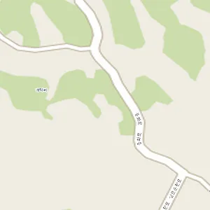 경북 상주시 모서면 중고차매매 동서자동차 위치