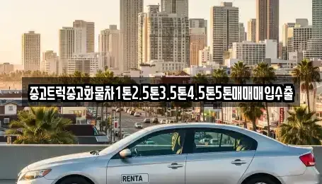 경북 성주군 대가면 중고차매매,단기렌트카,중고차매입,장기렌트카,중고차,렌트카