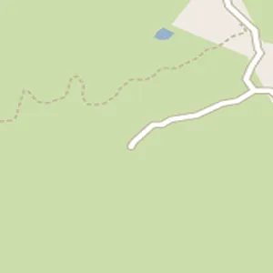 경북 의성군 단북면 렌트카 오산렌트카 위치