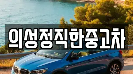 경북 의성군 단북면 중고차매매,단기렌트카,중고차매입,장기렌트카,중고차,렌트카