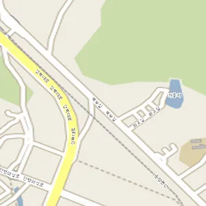 경북 의성군 단촌면 중고차 한국자동차상사 위치