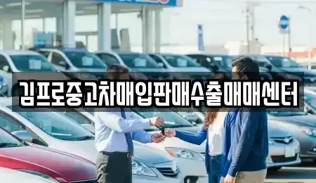 경상남도 고성군 고성읍 단기렌트카,중고차매입,중고차매매,중고차,렌트카,장기렌트카