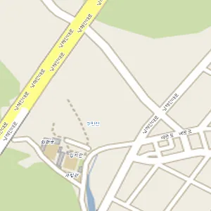 경상남도 고성군 구만면 중고차매입 누수탐지수도설비누수공사누수업체수도누수하수구고압세척온수기 위치