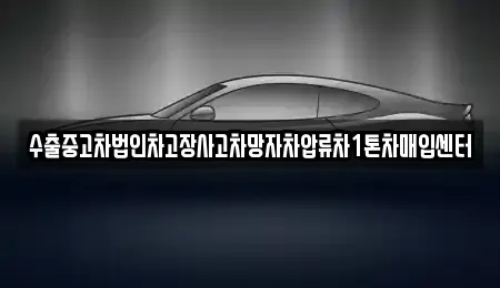 경상남도 고성군 구만면 단기렌트카,중고차매입,중고차매매,중고차,렌트카,장기렌트카