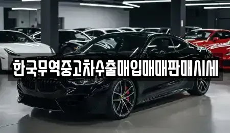 경상남도 사천시 향촌동 중고차,렌트카,중고차매입,중고차매매,장기렌트카,단기렌트카