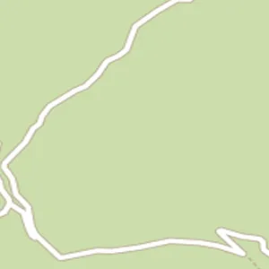 경상남도 양산시 원동면 중고차매매 동서자동차 위치