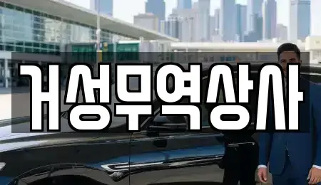 경상남도 창녕군 영산면 중고차,렌트카,중고차매입,중고차매매,장기렌트카,단기렌트카