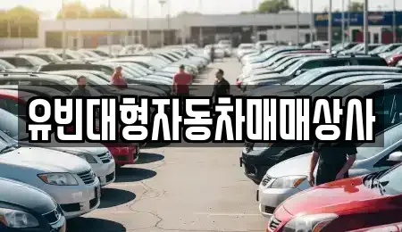 경상남도 창원시 진해구 가주동 중고차매매,단기렌트카,중고차매입,장기렌트카,중고차,렌트카
