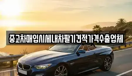경상남도 창원시 진해구 성내동 단기렌트카,중고차매입,중고차매매,중고차,렌트카,장기렌트카