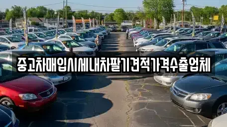 경상남도 창원시 진해구 죽곡동 단기렌트카,중고차매입,중고차매매,중고차,렌트카,장기렌트카