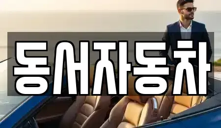 경상남도 통영시 욕지면 단기렌트카,중고차매입,중고차매매,중고차,렌트카,장기렌트카
