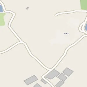 경상남도 함안군 군북면 중고차매입 한국무역중고차수출매입매매판매시세 위치