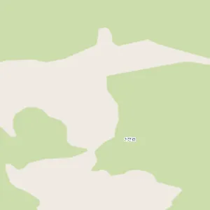 경상남도 함안군 칠북면 중고차 동서자동차 위치