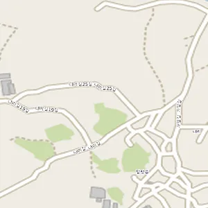 경상북도 경산시 중고차매입 중고차매입시세내차팔기견적가격수출업체 위치