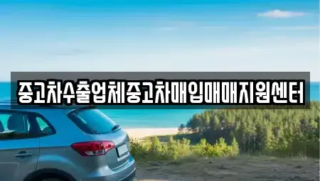 경상북도 경주시 동천동 단기렌트카,중고차매입,중고차매매,중고차,렌트카,장기렌트카