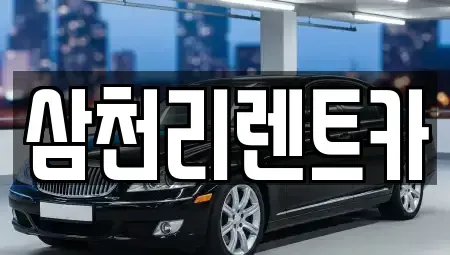 경상북도 구미시 선기동 렌트카,단기렌트카,장기렌트카,중고차,중고차매매,중고차매입