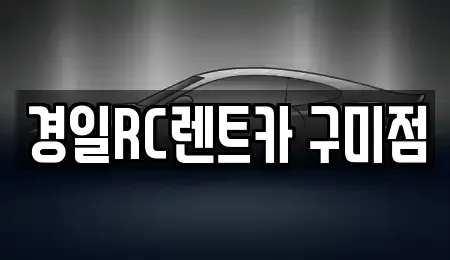 경상북도 구미시 양호동 렌트카,단기렌트카,장기렌트카,중고차,중고차매매,중고차매입