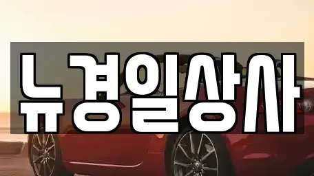 경상북도 구미시 옥성면 단기렌트카,중고차매입,중고차매매,중고차,렌트카,장기렌트카