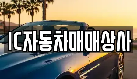 경상북도 김천시 부곡동 중고차매매,단기렌트카,중고차매입,장기렌트카,중고차,렌트카