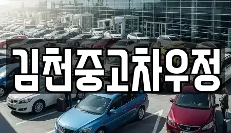 경상북도 김천시 신음동 중고차매매,단기렌트카,중고차매입,장기렌트카,중고차,렌트카