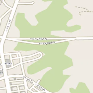 경상북도 김천시 신음동 중고차매매 중고차매입시세내차팔기견적가격수출업체 위치