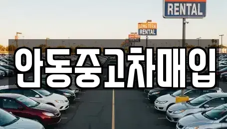 경상북도 안동시 대석동 중고차,렌트카,중고차매입,중고차매매,장기렌트카,단기렌트카