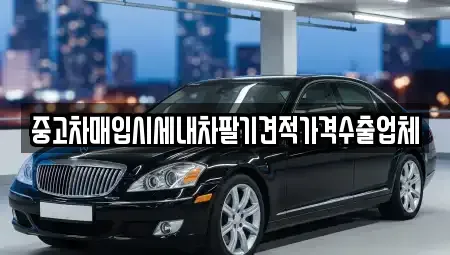 경상북도 안동시 동문동 중고차 전문 중고차매입시세내차팔기견적가격수출업체