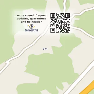 경상북도 예천군 용문면 중고차 수출중고차수입차매입사고차노후경유차법인차매입센타 위치