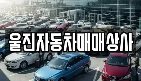 경상북도 울진군 중고차,렌트카,중고차매입,중고차매매,장기렌트카,단기렌트카