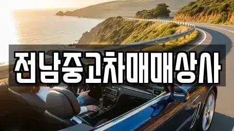 광주 동구 월남동 중고차매매,단기렌트카,중고차매입,장기렌트카,중고차,렌트카