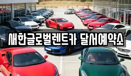 대구 달성군 단기렌트카,중고차매입,중고차매매,중고차,렌트카,장기렌트카