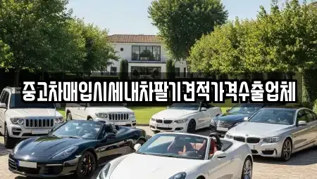 대구 동구 백안동 렌트카,단기렌트카,장기렌트카,중고차,중고차매매,중고차매입