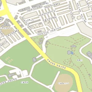 대구광역시 달서구 두류동 중고차매입 중고차매입시세내차팔기견적가격수출업체 위치