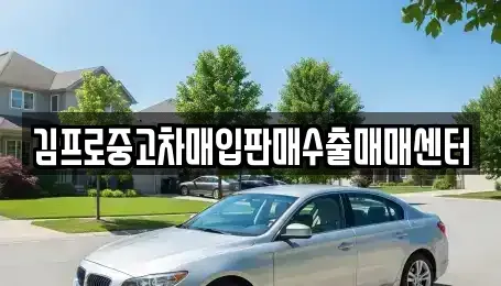 대구광역시 북구 관음동 중고차,렌트카,중고차매입,중고차매매,장기렌트카,단기렌트카