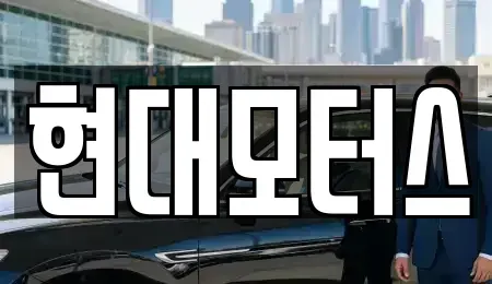 대전 대덕구 이현동 중고차매매 전문 현대모터스