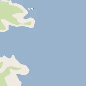 대전 동구 효평동 중고차 뉴신한모터스 위치