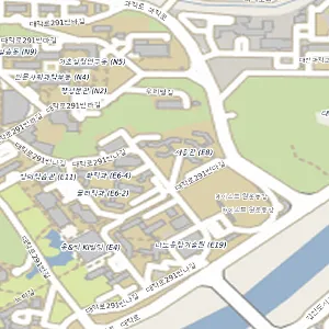 대전 서구 만년동 중고차매입 중고트럭중고화물차1톤2.5톤3.5톤4.5톤5톤매매매입수출 위치