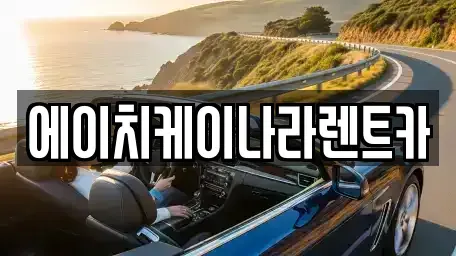 대전 유성구 송정동 렌트카,단기렌트카,장기렌트카,중고차,중고차매매,중고차매입
