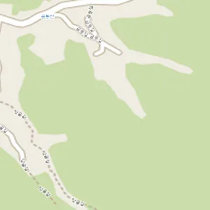 대전 중구 어남동 중고차매매 국민중고차수출무역 위치