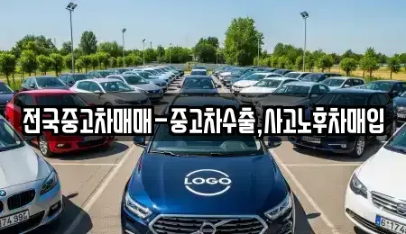 부산 수영구 민락동 중고차,렌트카,중고차매입,중고차매매,장기렌트카,단기렌트카