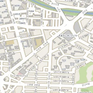 부산 연제구 연산동 렌트카 건아렌트카 위치