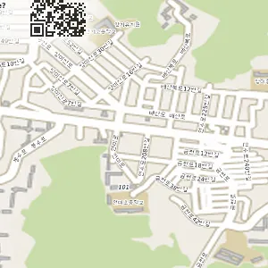 부산 연제구 연산동 렌트카 조아렌트카 연산영업소 위치