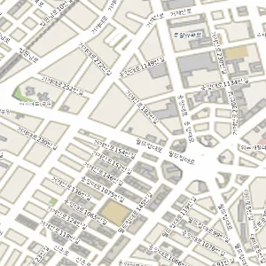 부산 연제구 연산동 장기렌트카 비렌카 위치