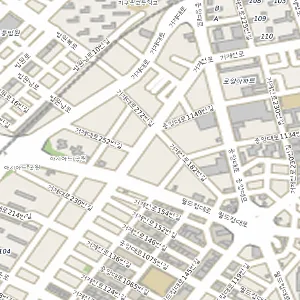 부산 연제구 연산동 중고차 부산연제중고자동차매매단지 위치