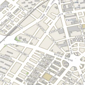 부산 연제구 연산동 중고차 스마트모터스 위치