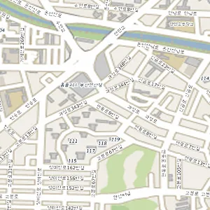 부산 연제구 연산동 중고차매입 김프로중고차매입판매수출매매센터 위치