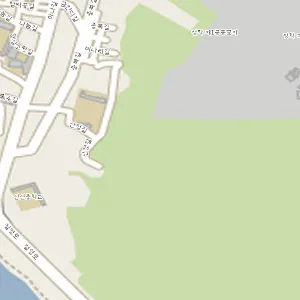 부산 영도구 남항동3가 중고차 동서자동차 위치